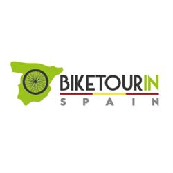 Horario de apertura BiketourinSpain, Alcázar de San Juan