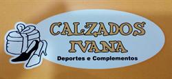 Horario de apertura Calzados Ivana, Abadín