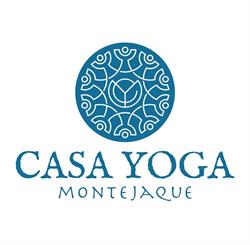 Horario de apertura Casa Yoga Montejaque, 