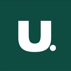 Horario de apertura Ullassa. Arquitectura / Reformas e Interiorismo, Albacete