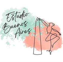 Horario de apertura Estudio Buenos Aires, Catarroja