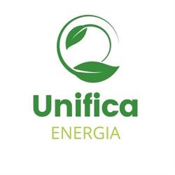 Horario de apertura Unifica Energía, Sant Joan Despi