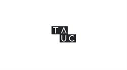 Horario de apertura tauc.es, Vélez-Málaga
