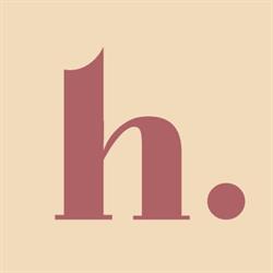 Tienda de Ropa para Mujer - Havva Store en Barcelona (Sant Martí) - Horario de apertura