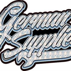 Horario de apertura German Supplies, Vilanova i la Geltrú