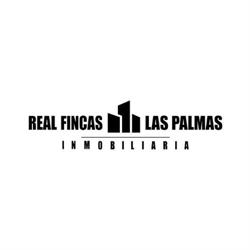 Horario de apertura Real Fincas Las Palmas, Las Palmas de Gran Canaria