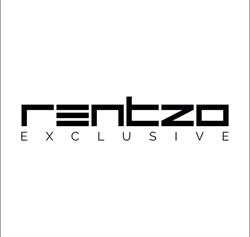 Horario de apertura Rentzo Exclusive, Marbella