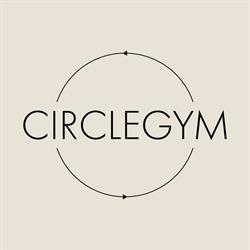 Horario de apertura Circle Gym Valencia, 