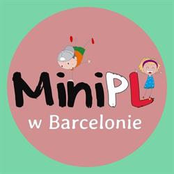 Kosmo HisPlano en Barcelona (Sant Martí) - Horario de apertura