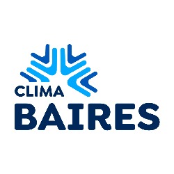 Clima Baires - Instaladores de Aire Acondicionado en Málaga (Carretera De Cádiz) - Horario de apertura
