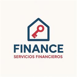Horario de apertura Financiera en Dos Hermanas I FINANCE, 