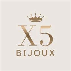 Horario de apertura X5 Bijoux, Badalona