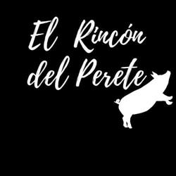Horario de apertura El rincón del Perete, Alhaurín El Grande