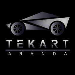 Horario de apertura TEKART TALLER MECÁNICO, Aranda de Duero