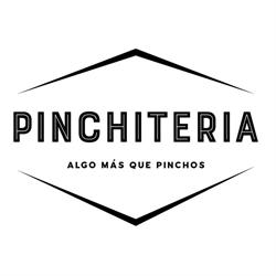 Horario de apertura Pinchiteria - Restaurante Italiano y Español en Madrid,
