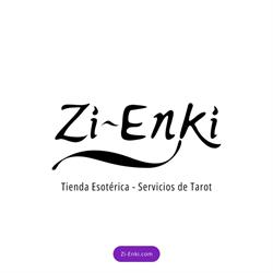 Horario de apertura Zi-Enki, Camas