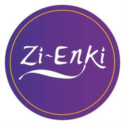 Horario de apertura Zi-Enki, Camas
