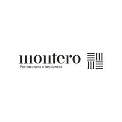 Clínica Montero Periodoncia en Madrid (Chamberí) - Horario de apertura