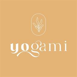 Horario de apertura Yogami Estudio, Almendralejo