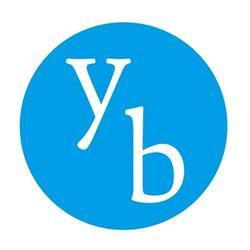 Horario de apertura Yolanda Bernabe, Centro de Belleza, Elche
