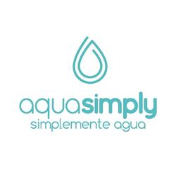 Horario de apertura AquaSimply, Córdoba