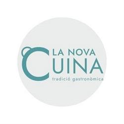 Horario de apertura Restaurante La Nova Cuina Denia, Marines