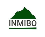 Horario de apertura INMIBO, León