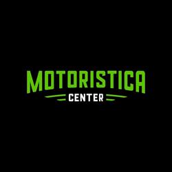 Horario de apertura Motoristica Center, Vigo