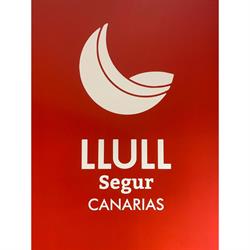 Horario de apertura Grupo Asegurador Idafe Llull Segur Canarias, Las Palmas de Gran Canaria