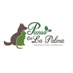Horario de apertura Pienso en La Palma, Breña Alta