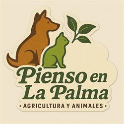 Horario de apertura Pienso en La Palma, Breña Alta