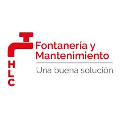 Horario de apertura Fontanería y Mantenimiento HLC, Badajoz