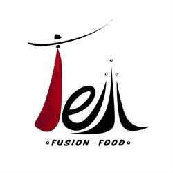 Horario de apertura TEIJI Fusion Food, Puerto de la Cruz