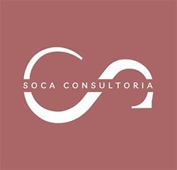 Horario de apertura Soca Consultoría Integral S.L., Arroyo de la Miel