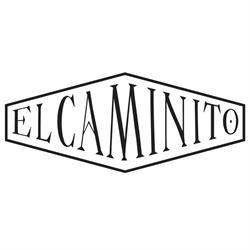 El Caminito en Palma de Mallorca (Centre) - Horario de apertura