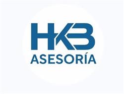 Horario de apertura HKB Asesoría, Lorca