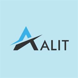 Horario de apertura ALIT - Limpiezas generales - Lavados a alta presión, Reus