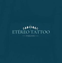 Horario de apertura Eteréo Tattoo Parlour, Arrecife