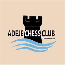 Horario de apertura ADEJE CHESS CLUB, Adeje