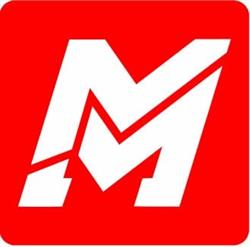Horario de apertura MacroMotors, Ciempozuelos