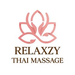 Relaxzy Thai Massage en Sevilla (Casco Antiguo) - Horario de apertura
