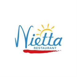 Horario de apertura Nietta Restaurant Palma, 