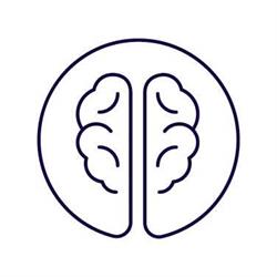 Horario de apertura Rafael Mora. Neuropsicólogo y Psicólogo, Bormujos