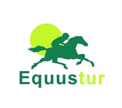 Horario de apertura EquusTur - Turismo Ecuestre, Almodóvar del Río