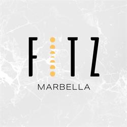 Horario de apertura FITZ Marbella,