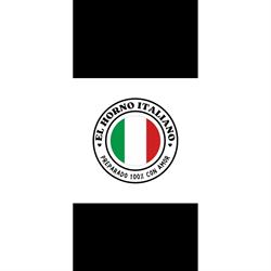 Horario de apertura El Horno Italiano, Madrid