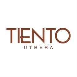 Horario de apertura Tiento Tapas, Utrera,