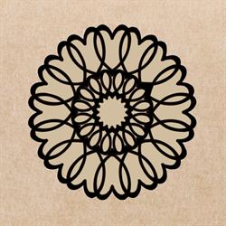 Horario de apertura La Azotea De Arrieta, 