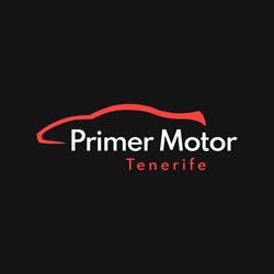 Horario de apertura Primer Motor Tenerife, Las Chafiras