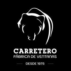 Horario de apertura Ventanas Carretero Albacete, 
